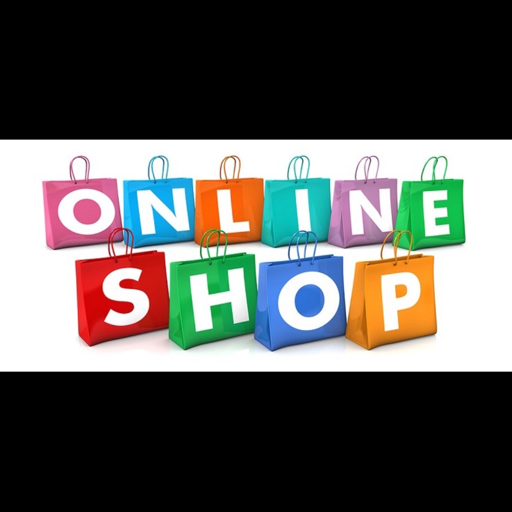 Meet your Posher, Terron